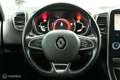 Renault Scenic 1.2 TCe 116 pk Zen | Clima | Cruise | Navi | Apple Noir - thumbnail 11