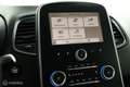 Renault Scenic 1.2 TCe 116 pk Zen | Clima | Cruise | Navi | Apple Noir - thumbnail 42