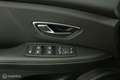Renault Scenic 1.2 TCe 116 pk Zen | Clima | Cruise | Navi | Apple Noir - thumbnail 14