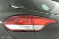 Renault Scenic 1.2 TCe 116 pk Zen | Clima | Cruise | Navi | Apple Noir - thumbnail 38
