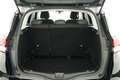 Renault Scenic 1.2 TCe 116 pk Zen | Clima | Cruise | Navi | Apple Noir - thumbnail 29