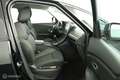 Renault Scenic 1.2 TCe 116 pk Zen | Clima | Cruise | Navi | Apple Noir - thumbnail 7