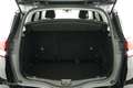 Renault Scenic 1.2 TCe 116 pk Zen | Clima | Cruise | Navi | Apple Noir - thumbnail 17
