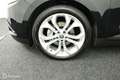 Renault Scenic 1.2 TCe 116 pk Zen | Clima | Cruise | Navi | Apple Noir - thumbnail 20