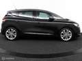 Renault Scenic 1.2 TCe 116 pk Zen | Clima | Cruise | Navi | Apple Noir - thumbnail 28