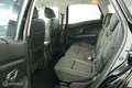 Renault Scenic 1.2 TCe 116 pk Zen | Clima | Cruise | Navi | Apple Noir - thumbnail 9