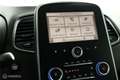Renault Scenic 1.2 TCe 116 pk Zen | Clima | Cruise | Navi | Apple Noir - thumbnail 47