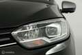 Renault Scenic 1.2 TCe 116 pk Zen | Clima | Cruise | Navi | Apple Noir - thumbnail 40