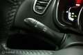 Renault Scenic 1.2 TCe 116 pk Zen | Clima | Cruise | Navi | Apple Noir - thumbnail 31