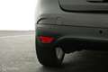 Renault Scenic 1.2 TCe 116 pk Zen | Clima | Cruise | Navi | Apple Noir - thumbnail 41