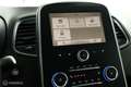 Renault Scenic 1.2 TCe 116 pk Zen | Clima | Cruise | Navi | Apple Noir - thumbnail 46