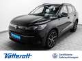 Volkswagen Tiguan 2.0 TDI DSG 4M LIFE Navi LED Harman Schwarz - thumbnail 1