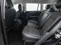Volkswagen Tiguan 2.0 TDI DSG 4M LIFE Navi LED Harman Schwarz - thumbnail 12
