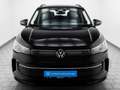 Volkswagen Tiguan 2.0 TDI DSG 4M LIFE Navi LED Harman Schwarz - thumbnail 2