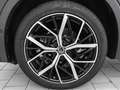 Volkswagen Tiguan 2.0 TDI DSG 4M LIFE Navi LED Harman Schwarz - thumbnail 3