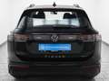 Volkswagen Tiguan 2.0 TDI DSG 4M LIFE Navi LED Harman Schwarz - thumbnail 4