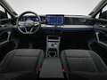 Volkswagen Tiguan 2.0 TDI DSG 4M LIFE Navi LED Harman Schwarz - thumbnail 7