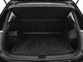 Volkswagen Tiguan 2.0 TDI DSG 4M LIFE Navi LED Harman Schwarz - thumbnail 13