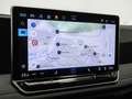 Volkswagen Tiguan 2.0 TDI DSG 4M LIFE Navi LED Harman Schwarz - thumbnail 9