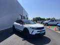 Opel Mokka 1.2 Turbo 100ch GS Bianco - thumbnail 3