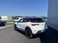 Opel Mokka 1.2 Turbo 100ch GS Bianco - thumbnail 7