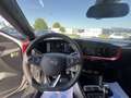 Opel Mokka 1.2 Turbo 100ch GS Bianco - thumbnail 15