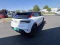 Opel Mokka 1.2 Turbo 100ch GS Bianco - thumbnail 5