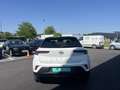 Opel Mokka 1.2 Turbo 100ch GS Bianco - thumbnail 6