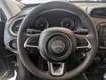 Jeep Renegade 1.0 t3 Business 2wd Nero - thumbnail 14