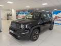 Jeep Renegade 1.0 t3 Business 2wd Nero - thumbnail 3