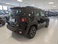 Jeep Renegade 1.0 t3 Business 2wd Nero - thumbnail 6