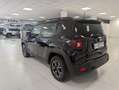 Jeep Renegade 1.0 t3 Business 2wd Nero - thumbnail 9