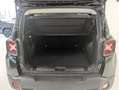 Jeep Renegade 1.0 t3 Business 2wd Nero - thumbnail 8