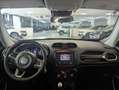 Jeep Renegade 1.0 t3 Business 2wd Nero - thumbnail 13