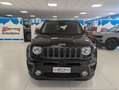 Jeep Renegade 1.0 t3 Business 2wd Nero - thumbnail 2