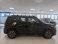 Jeep Renegade 1.0 t3 Business 2wd Nero - thumbnail 5