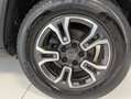 Jeep Renegade 1.0 t3 Business 2wd Nero - thumbnail 10