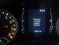 Jeep Renegade 1.0 t3 Business 2wd Nero - thumbnail 15
