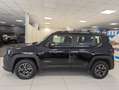 Jeep Renegade 1.0 t3 Business 2wd Nero - thumbnail 4