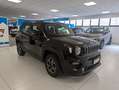 Jeep Renegade 1.0 t3 Business 2wd Nero - thumbnail 1