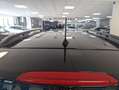 Jeep Renegade 1.0 t3 Business 2wd Nero - thumbnail 11