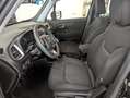 Jeep Renegade 1.0 t3 Business 2wd Nero - thumbnail 12