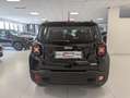 Jeep Renegade 1.0 t3 Business 2wd Nero - thumbnail 7
