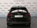 Audi S3 Sportback quattro S tronic Noir - thumbnail 32