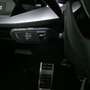 Audi S3 Sportback quattro S tronic Noir - thumbnail 16