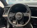 Audi S3 Sportback quattro S tronic Noir - thumbnail 15