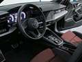Audi S3 Sportback quattro S tronic Noir - thumbnail 13