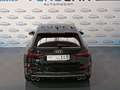 Audi S3 Sportback quattro S tronic Noir - thumbnail 31