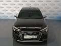 Audi S3 Sportback quattro S tronic Noir - thumbnail 6