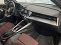 Audi S3 Sportback quattro S tronic Noir - thumbnail 24